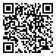六本木・赤坂のASK TOKYO-QRコード