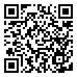 六本木・赤坂のASK TOKYO-QRコード