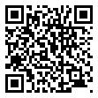 六本木・赤坂のASK TOKYO-QRコード
