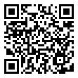 六本木・赤坂のASK TOKYO-QRコード