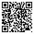 六本木・赤坂のASK TOKYO-QRコード