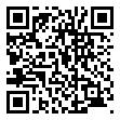 六本木・赤坂のASK TOKYO-QRコード