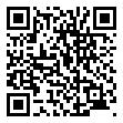 六本木・赤坂のASK TOKYO-QRコード