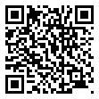 六本木・赤坂のASK TOKYO-QRコード