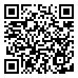 六本木・赤坂のASK TOKYO-QRコード