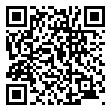 六本木・赤坂のASK TOKYO-QRコード