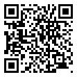 六本木・赤坂のASK TOKYO-QRコード