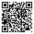 六本木・赤坂のASK TOKYO-QRコード