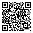 六本木・赤坂のASK TOKYO-QRコード