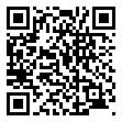 六本木・赤坂のASK TOKYO-QRコード