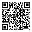 六本木・赤坂のASK TOKYO-QRコード