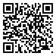 六本木・赤坂のASK TOKYO-QRコード