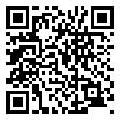 六本木・赤坂のASK TOKYO-QRコード