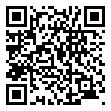 六本木・赤坂のASK TOKYO-QRコード
