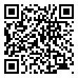 六本木・赤坂のASK TOKYO-QRコード