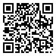 六本木・赤坂のASK TOKYO-QRコード