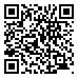 六本木・赤坂のASK TOKYO-QRコード