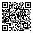 六本木・赤坂のASK TOKYO-QRコード