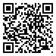 六本木・赤坂のASK TOKYO-QRコード