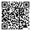 六本木・赤坂のASK TOKYO-QRコード