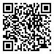 六本木・赤坂のASK TOKYO-QRコード