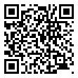 六本木・赤坂のASK TOKYO-QRコード