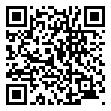 六本木・赤坂のASK TOKYO-QRコード