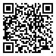六本木・赤坂のASK TOKYO-QRコード