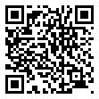 六本木・赤坂のASK TOKYO-QRコード