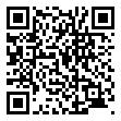 六本木・赤坂のASK TOKYO-QRコード