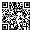 六本木・赤坂のASK TOKYO-QRコード