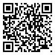 六本木・赤坂のASK TOKYO-QRコード