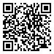 六本木・赤坂のASK TOKYO-QRコード
