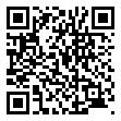 六本木・赤坂のASK TOKYO-QRコード