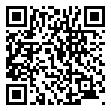 六本木・赤坂のASK TOKYO-QRコード