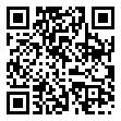 六本木・赤坂のASK TOKYO-QRコード