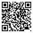 六本木・赤坂のASK TOKYO-QRコード