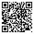 六本木・赤坂のASK TOKYO-QRコード
