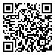 六本木・赤坂のASK TOKYO-QRコード