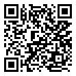 六本木・赤坂のASK TOKYO-QRコード