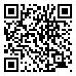 六本木・赤坂のASK TOKYO-QRコード