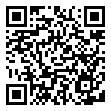 六本木・赤坂のASK TOKYO-QRコード