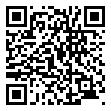 六本木・赤坂のASK TOKYO-QRコード