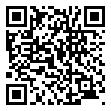 六本木・赤坂のASK TOKYO-QRコード