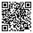 六本木・赤坂のASK TOKYO-QRコード