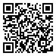 六本木・赤坂のASK TOKYO-QRコード