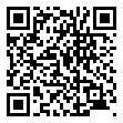 六本木・赤坂のASK TOKYO-QRコード