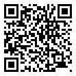 六本木・赤坂のASK TOKYO-QRコード