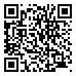 六本木・赤坂のASK TOKYO-QRコード