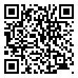 六本木・赤坂のASK TOKYO-QRコード